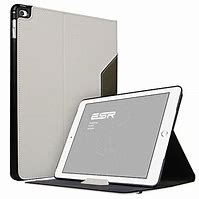 Image result for iPad Air 2 Case with Strap