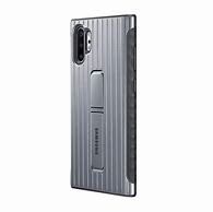 Image result for Samsung Note 10 Plus Hard Case
