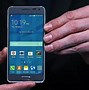 Image result for Samsung Galaxy White