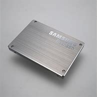 Image result for 64GB SSD