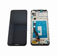 Image result for Huawei Y7 2019 Display