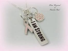 Image result for Cancer Survivor Gifts