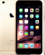Image result for iPhone S6 Pluss