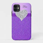 Image result for Black Wavy Phone Case iPhone 6