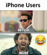 Image result for iPhone Owner Jokes