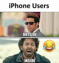 Image result for iPhone User Jokes