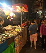 Image result for Bangkok Street Food Guide