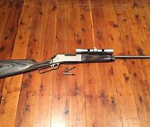 Image result for 30 30 Lever Action Scope