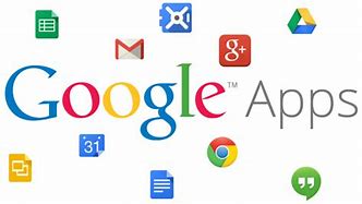 Image result for iOS Home All Google APS