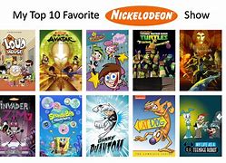 Image result for Top 10 Nickelodeon Actresses
