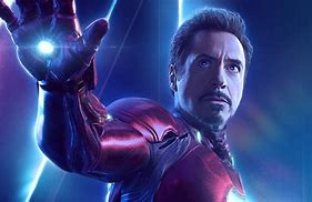 Image result for Iron Man High-Tech Computer