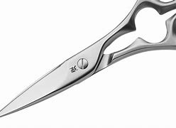 Image result for Silver Scissors WMF 100