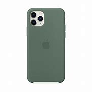 Image result for iPhone 11 Pro MagSafe Case