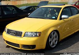 Image result for Audi S4 B6