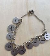 Image result for Kpop Charm