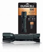 Image result for Infinity X1 Duracell Lantern