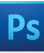 Image result for Adobe Photoshop CS6 Icon