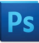 Image result for Adobe CS Icon
