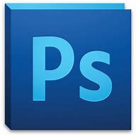 Image result for Photoshop Logo