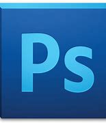 Image result for Adobe Photoshop 3D Icon