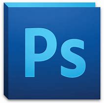 Image result for Photoshop App Logo