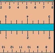 Image result for Free Printable mm to Inches Conversion Chart