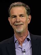 Image result for Reed Hastings Inspiration
