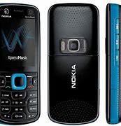 Image result for Nokia 5320Xm
