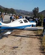 Image result for Airplane Crash Today