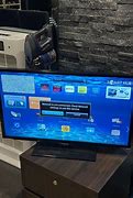 Image result for Samsung Smart Hub TV Types
