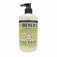 Image result for Mrs. Good Hands Soap