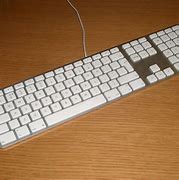 Image result for imac 2000 keyboards