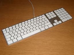 Image result for Apple Mechanical Keyboard