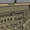 Image result for Conion Boombox