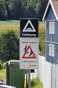Image result for Funny Store Sign Norway