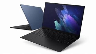 Image result for Samsung Galaxy Book Pro 360 Windows 11