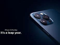 Image result for iPhone 12 Pro Ad