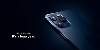 Image result for iPhone 12 Pro Max Ad