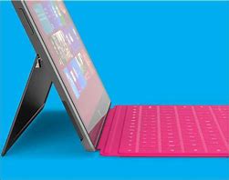 Image result for Microsoft Office Tablet