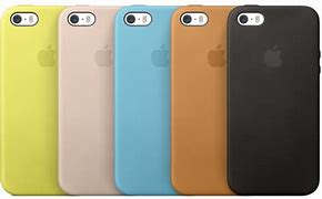Image result for iPhone 15 Pro Case Template PNG