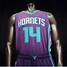 Image result for Memphis Grizzlies Retro Jersey