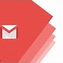 Image result for Forgot Gmail Password