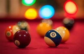 Image result for Billiard Wallpaper