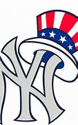 Image result for Jim Kaat NY Yankees