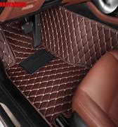 Image result for Toyota Camry Car Mats