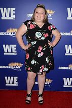 Image result for Honey Boo Boo Feet