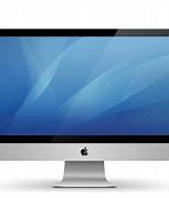 Image result for Computer Display Monitor Apple
