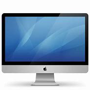 Image result for iMac Screen Cover