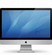 Image result for Blue Apple Computer