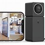 Image result for Panasonic Security Cameras